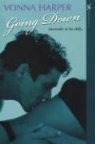 Vonna Harper - Going Down