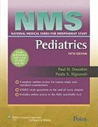 Paula Algranati, Paul Dworkin, Paul H. Dworkin, Paul H. Algranati Dworkin, DWORKIN PAUL H ALGRANATI PAULA, Paula S. Algranati... - Nms Pediatrics