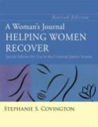 Stephanie S. Covington - Woman''s Journal