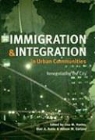 Lisa M. (EDT)/ Ruble Hanley, Lisa M. Ruble Hanley, Allison M. Garland, Lisa M. Hanley, Blair A. Ruble - Immigration and Integration in Urban Communities