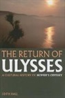 Edith Hall - The Return of Ulysses