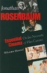 Jonathan Rosenbaum - Essential Cinema