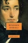 Adam Kirsch - Benjamin Disraeli