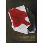 Horacio Castellanos Moya - Senselessness