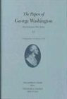 Philander D. (EDT)/ Crackel Chase, George Washington, Philander D. Chase - The Papers of George Washington
