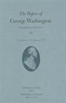Not Available (NA), George Washington, Theodore J. Crackel, Edward G. Lengel - Papers Of George Washington