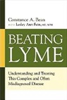 Constance A BEAN, Constance A. Bean, Constance A. Donta Bean, Lesley Ann FEIN - Beating Lyme Disease