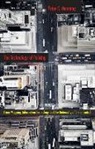 Peter K. Manning - The Technology of Policing