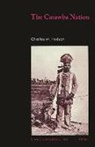 Charles Hudson, Charles M Hudson, Charles M. Hudson, Charles M. Hudson - Catawba Nation