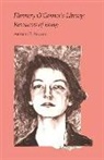 arthur Kinney, Arthur F Kinney, Arthur F. Kinney - Flannery O'Connor's Library: