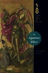 Alison Ross, Allison Ross, Alison Ross - Agamben Effect
