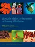 Paolo (EDT)/ Herklotz Galizzi, Paolo Herklotz Galizzi, Nancy Gillis, Paolo Galizzi, Alena Herklotz - Role of the Environment in Poverty Alleviation