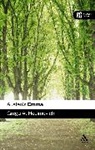 Dr Gregg A. Hecimovich, Gregg A Hecimovich, Gregg A. Hecimovich - Austen's Emma