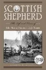 Kenneth W Merrell, Kenneth W. Merrell - Scottish Shepherd