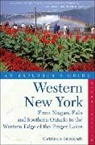 Christine A. Smyczynski - Explorer's Guide Western New York