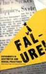 Nicole (EDT)/ Dickey Antebi, Nicole Antebi, Colin Dickey, Robby Herbst - Failure!