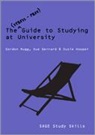 Sue Gerrard, Gerrard Sue, Susie Hooper, Hooper Susie, Gordon Rugg, Gordon Gerrard Rugg... - Stress-Free Guide to Studying At University