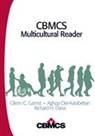 Dana, Richard H. Dana, Aghop Der-Karabetian, Glenn C Gamst, Glenn C C Gamst, Glenn C. Gamst... - Cbmcs Multicultural Reader