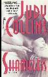Judy Collins - Shameless
