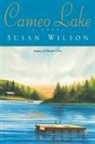 Susan Wilson, Wilson Susan - Cameo Lake