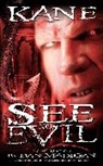 Dan Madigan - See No Evil