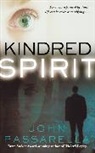 John Passarella, Passarella John - Kindred Spirit
