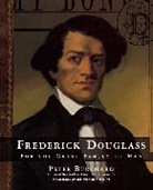 Peter Burchard, Burchard Peter - Frederick Douglass