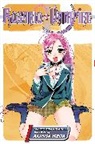 Akihisa Ikeda, Akihisa Ikeda, Aya Kanno, Yoshiyuki Sadamoto, Akihisa Ikeda - Rosario+Vampire v.01