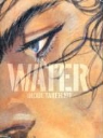 Takehiko Inoue, Takehiko Inoue - Water