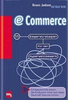 Bruce Judson, Kate Kelly - E-Commerce