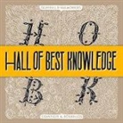 Ray Fenwick, Fenwick Ray, Ray Fenwick - Hall of Best Knowledge