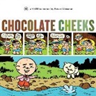 Steven Weissman, Steven Weissman, Weissman Steven - Chocolate Cheeks