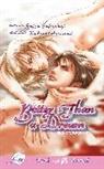 Ed Brubaker, Jonathan Ross, Raika Sakuragi, Katsumi Asanami - Better Than a Dream