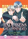 Kelly Sue De Connick, Souya Himawari, Joseph Keatinge, Souya Himawari, Souya Himawari - Happiness Recommended (Yaoi)