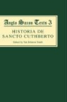 Ted Johnson South, Ted Johnson South - Historia de Sancto Cuthberto - A History of Saint Cuthbert and a Record of his Patrimony