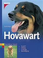 Yvonne Kejcz - Hovawart