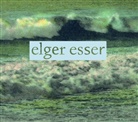 Elger Esser, Alexander Purhinger - Ansichten /Views /Vues