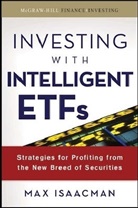 Max Isaacman, Isaacman Max - Investing with Intelligent ETFs