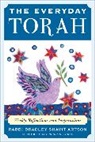 Artson, Bradley Artson, Bradley Shavit Artson - The Everyday Torah