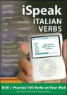 Salvatore Bancheri, Alex Chapin, Michael Lettieri - ISpeak Italian Verbs