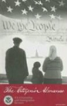 Not Available (NA), U S Citizenship &amp; Immigration Services - Citizen's Almanac