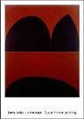 Sarah Eckhardt, Sarah L. Eckhardt, Matthias Frehner, Josef Helfenstein, Josef Frehner Helfenstein, Josef/ Frehner Helfenstein... - Form, Color, Illumination