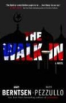 Gary Berntsen, Gary/ Pezzullo Berntsen, Ralph Pezzullo - The Walk-In