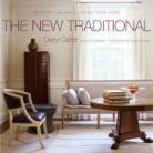 Darryl Carter, Gordon Beall - New Traditional