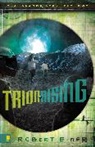 Robert Elmer - Trion Rising