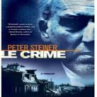 Peter Steiner - Le Crime