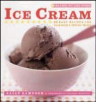 Sally Sampson, Alexandra Grablewski - Ice Cream