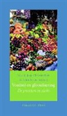 C. Bode, E. Brugmans, Edith Brugmans, E. de Jong, Eva de Jong - Voedsel en globalisering
