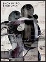 Snow Patrol, Alfred Publishing - Eyes Open