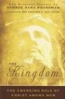 George Dana Boardman, Bob Mumford, Bob (COM)/ Taylor Mumford, Jack Taylor, Bob Mumford, Jack Taylor - The Kingdom